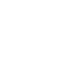 Landing pages