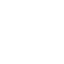 Sklepy internetowe
