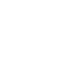 Strony WordPress