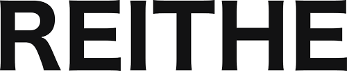 Anzo Portfolio Reithe logo